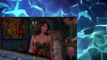 Days of our Lives 5-4-26 (4th May 2026) 5-4-2026 5-04-26 DOOL 4 May 2026