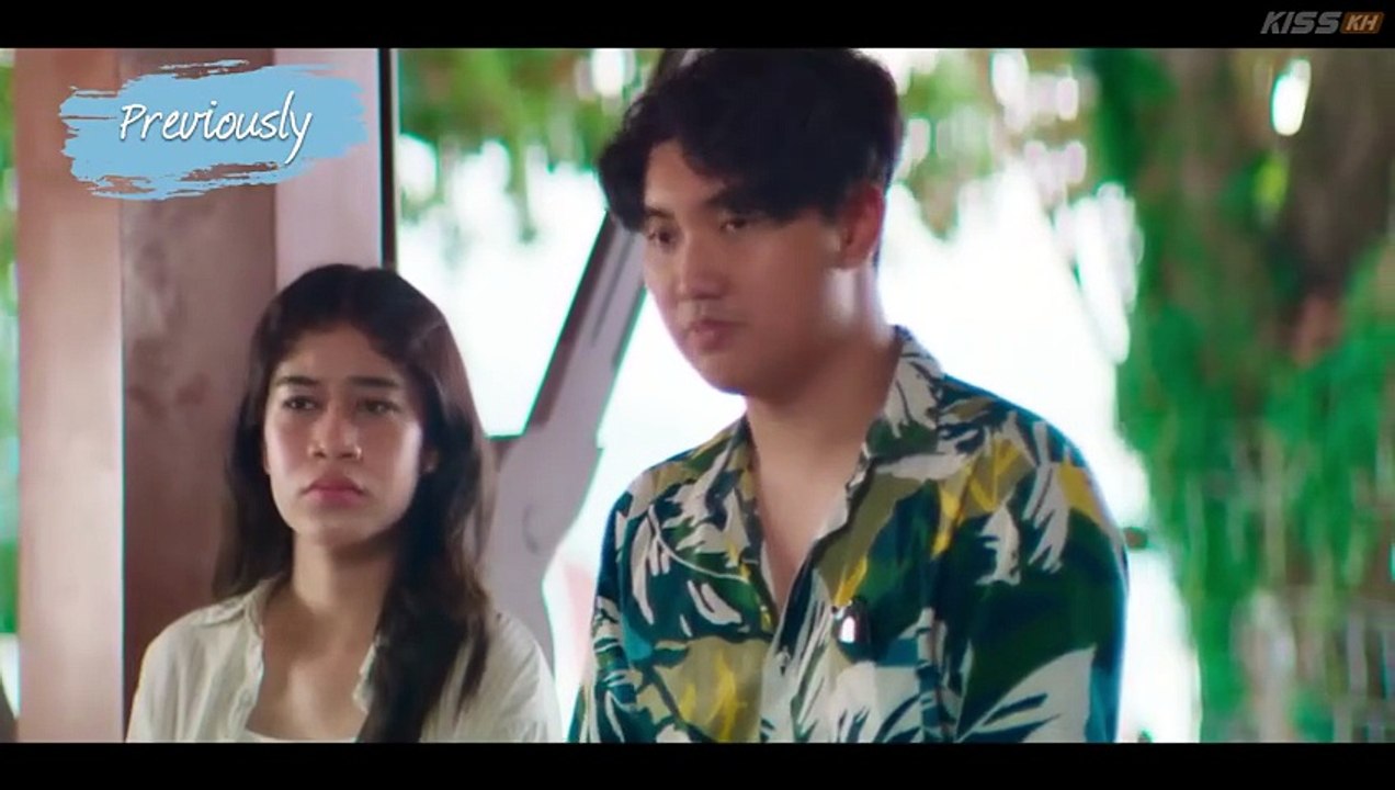 One Year (2026) Ep 2 #S
