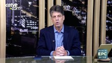 16 anos após licitação do lixo, Justiça multa ex-prefeito e ex-secretário em Cascavel