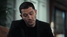 مسلسل في الظل الحلقة 63 مدبلجة