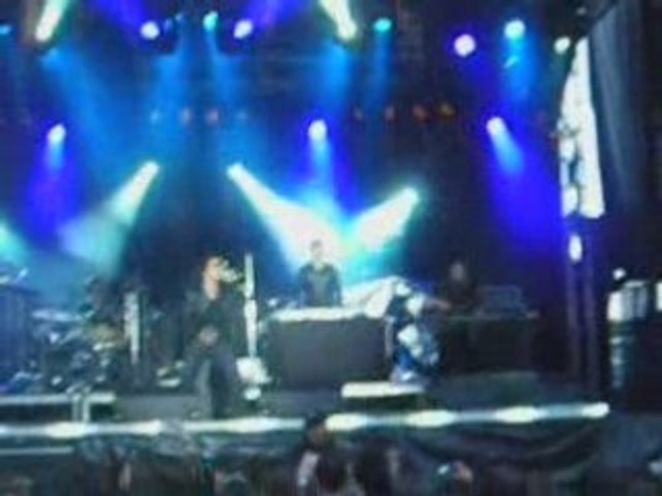 concert ricard live music martin solveig dijon