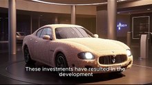 Inside Maserati’s Innovation_ Investing in Tech to Lead the Luxury Market