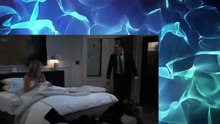 General Hospital 5-4-26