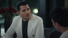 مسلسل في الظل الحلقة 65 مدبلجة