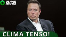 Musk x OpenAI: 2ª semana de julgamento começa com troca de acusações