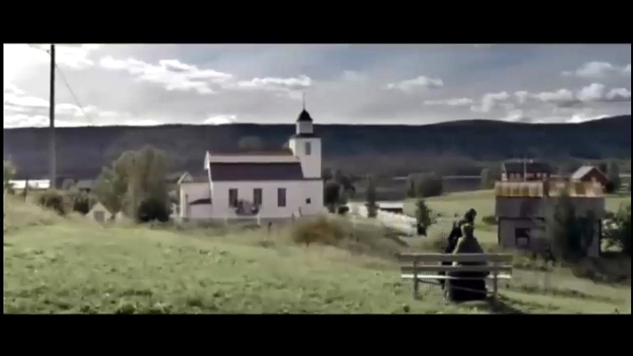 2015 Snowland FEATURE MOVIE German [Full Movie] [Full Storyline]Full EP - Full