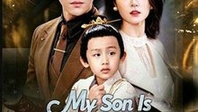 My Son Is 1000 Years Old And Still Adorable - (2026) ✅ FULL EP