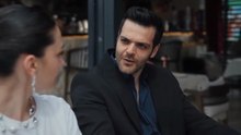 مسلسل في الظل الحلقة 64 مدبلجة