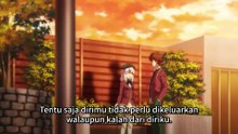 [Part 2] Classroom Ote Movie 3 Part 2 ようこそ実力至上主義の教室3 multisub