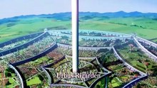 [Part 1] 杖と剣のウィストリアSub indo Magic & Wistoria Movie Part 1 Multiple Subtitle