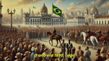 Porque o Brasil deixou de ser católico.