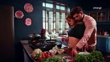 Tu Hi Subah Tu Hi Shaam Thi || YOUR GIRLFRIEND  #shortmax #viralbollywoodsong #ForYou #Magic