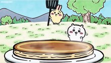 Chiikawa Ep 1-10