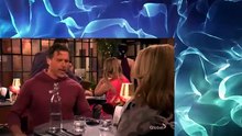 The Young and the Restless 5-5-26 (Y&R 5th May 2026) 5-05-2026 5-5-2026