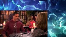 The Young and the Restless 5-5-26 (Y&R 5th May 2026) 5-05-2026 5-5-2026