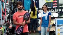 ...HD ...Emoji ...Full ...Movie ...Hd ...in ...Hindi ...original ...south ...India ...Bollywood ...romantic ...film ...mp ...4 ...Movie ...verse. [Full Movie] [Must See]Full EP - Full