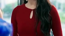 loving wrong for years finally letting myself go chinese drama(telegram@linkeex) [Full Movie] [Latest Version]Full EP - Full