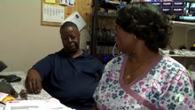 Bar Rescue S10E12 Havana Rough Time