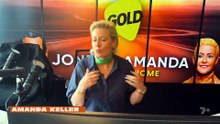 Glenn & Mick's Celebrity Intervention S01E03