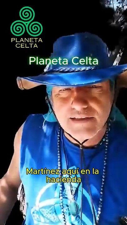 El Nacionalismo Es La Unica Respuesta a Todos Nuestros Problemas