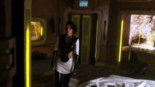 Dark.Matter.2015.S01E07.