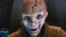 50 Movies That Caused Massive BACKLASH | TIMELINE