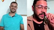 Dos Bastidores ao Palco: A trajetória de um músico. Com a participação do Músico Anderson Dedezim #DSdoHistoria1 #podcast #entrevista #musica #tv