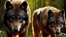 The-Wolf-Why-Turks-and-Mongols