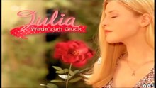 Julia -212- Wege zum Glück