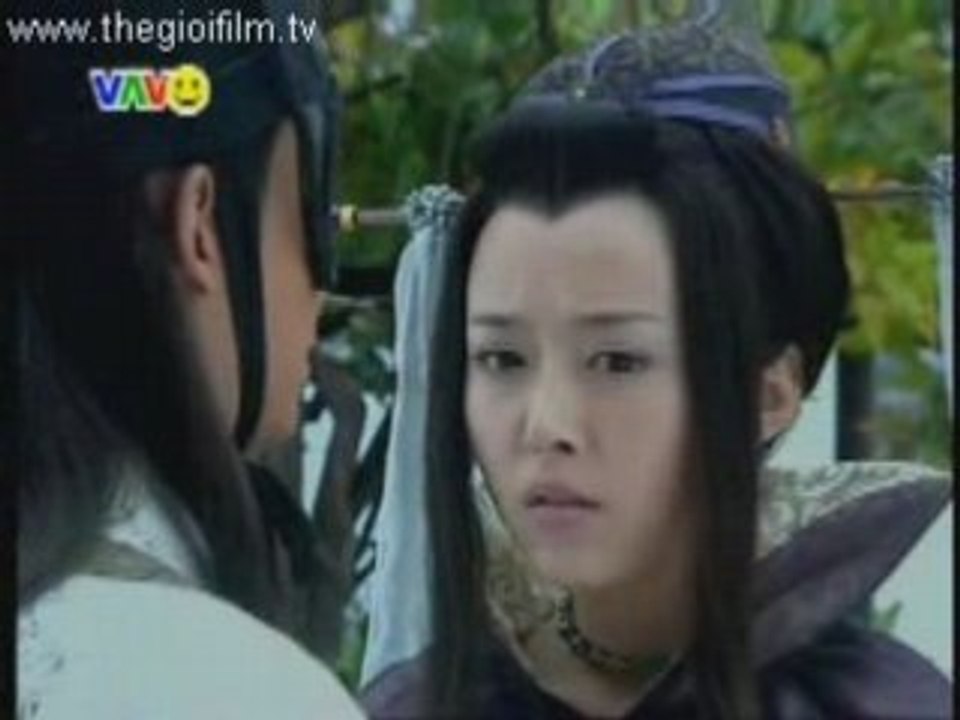 TheGioiFilm-CNTVLB03_NEW_chunk_4