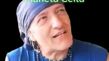 Tenemos Que Defendernos de los Invasores y Dar La Vida - Planeta Celta