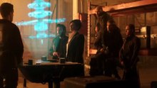 Dark.Matter.2015.S01E10