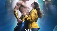 My Merman Daddy Takes Me Home – Isode Engsub Fantasy, Romance