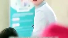 finally i found my girls chinese drama(telegram@linkeex) [Full Movie] [Free Online HD]Full EP - Full