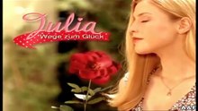 Julia -214- Wege zum Glück