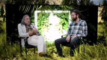 Antonio Monroi (Actor) / La planta films
