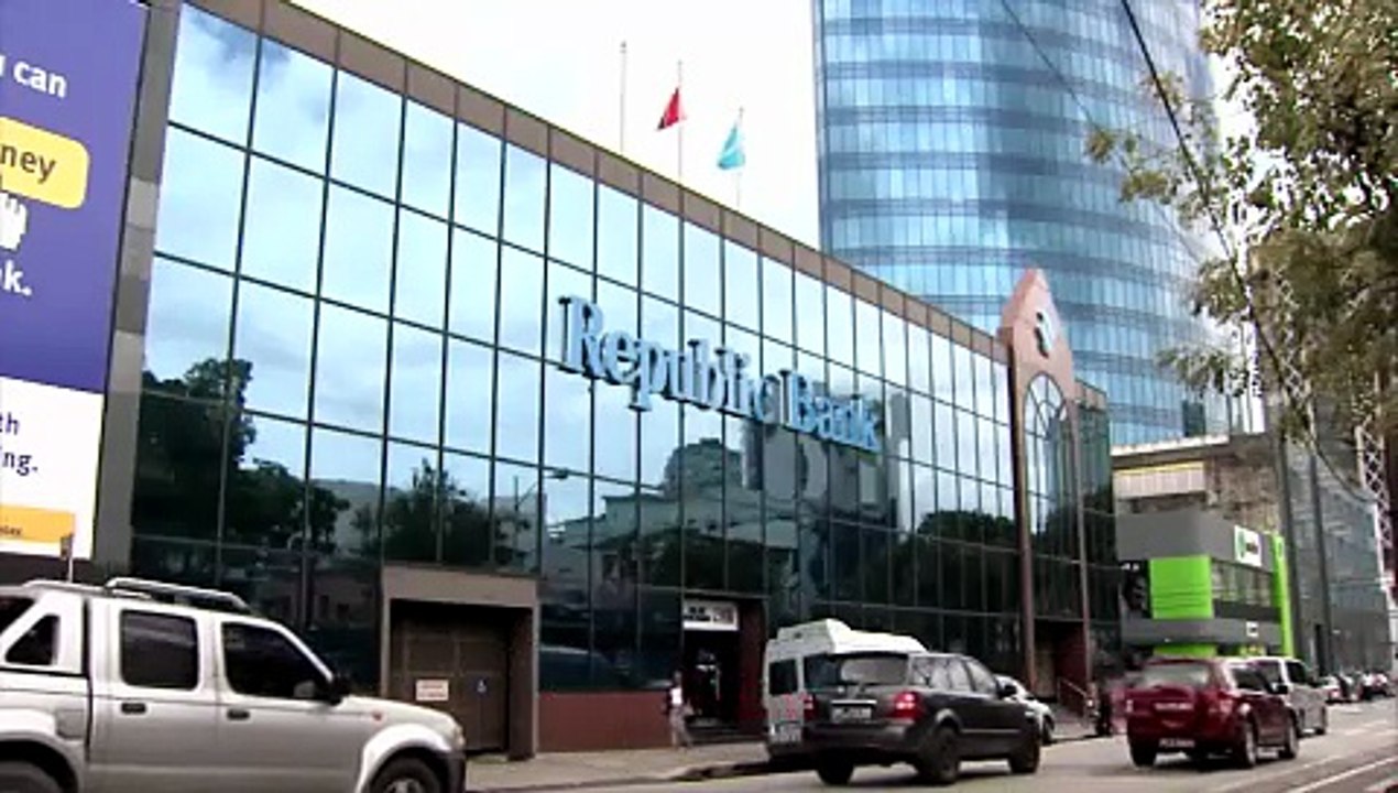 RBL FEE INCREASE: RISK VS REWARD?