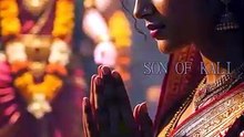 Mahalakshmi Mantra - Om Shreem Mahalakshmyai Namah | Goddess Lakshmi Prayer