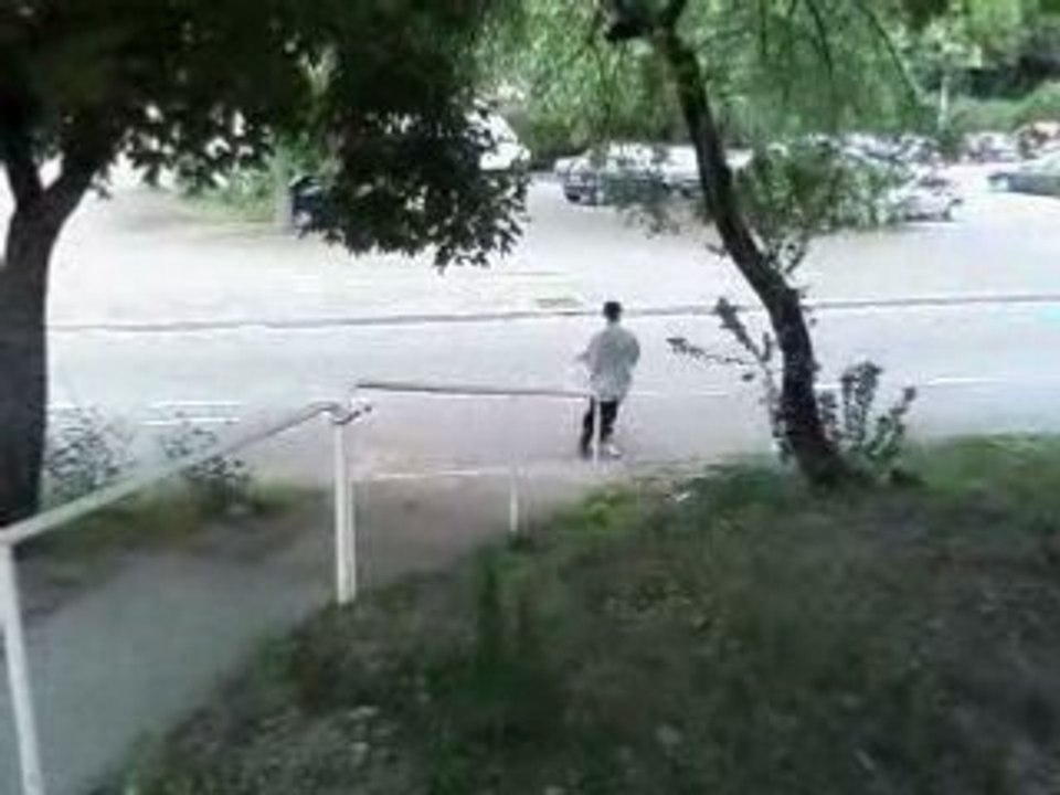 FISHNIGHT