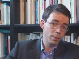 Piraterie maritime : comment sécuriser ?