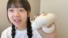 佐々木希美 SKE48 2026-05-05 09_00 SHOWROOM