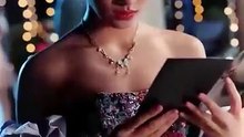 The Lady With Supreme Pedigree Her Billionaire Secret [Full Movie] [Vertical Drama]Full EP - Full
