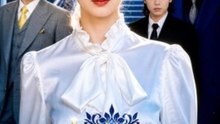Une nouvelle vie joyeuse Engsub Rédemption | Film Complet en Français