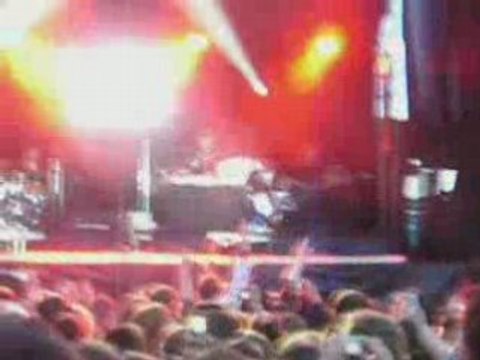 concert martin solveig ricard live music dijon 2