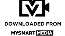 I T . W e l c o m e . t o . D e r r y . S 0 1 E 0 2 [Full Movie] [Hot 2026]Full EP - Full