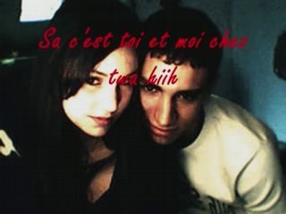 TØi et MØi pour TØujØurs !!