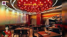 HotelKDM | ニュー コースト ホテル マニラ(New Coast Hotel Manila)のレビュー