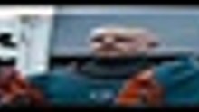 T h e   W a r   B e t w e e n   T h e   L a n d   A n d   T h e   S e a   S 0 1 E 0 3 [Full Movie] [Full Series]Full EP - Full