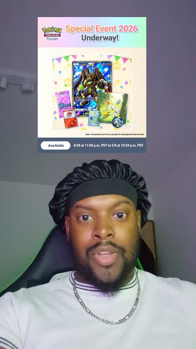 Les Nouveaux decks Meta