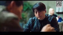 [Ep 4] Rentenir Anjing Pelacak Episode 4 사냥개들 #sanyang-gaedeul #huntingdog